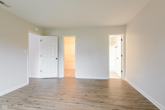 6150 E Terhune Ct, Camby, IN 46113 - photo 8