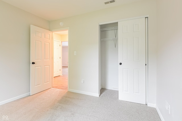6150 E Terhune Ct, Camby, IN 46113 - photo 11