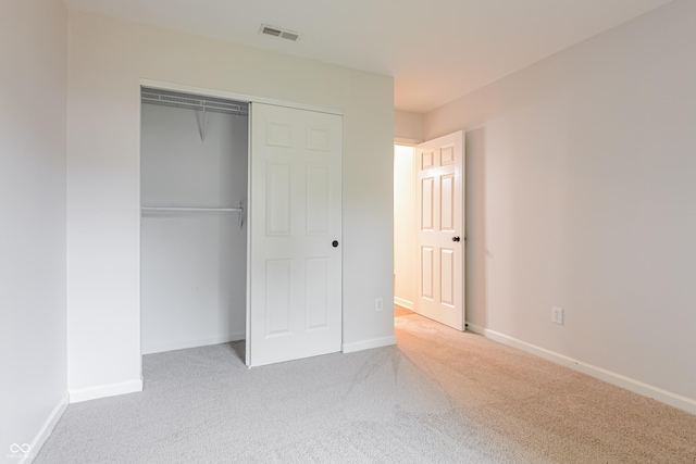 6150 E Terhune Ct, Camby, IN 46113 - photo 13