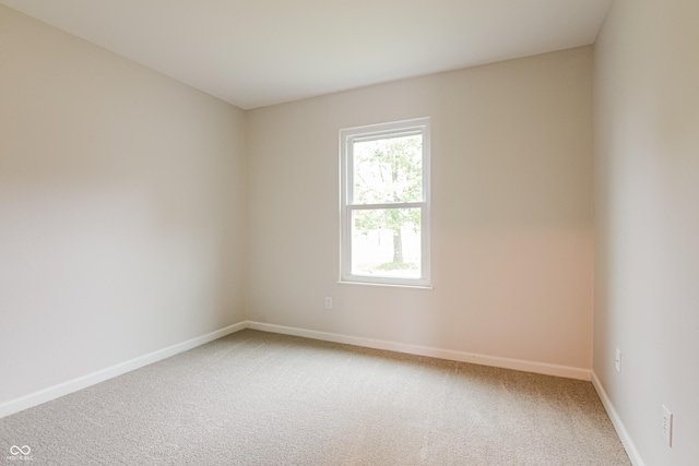 6150 E Terhune Ct, Camby, IN 46113 - photo 10