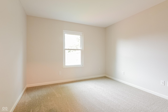 6150 E Terhune Ct, Camby, IN 46113 - photo 12