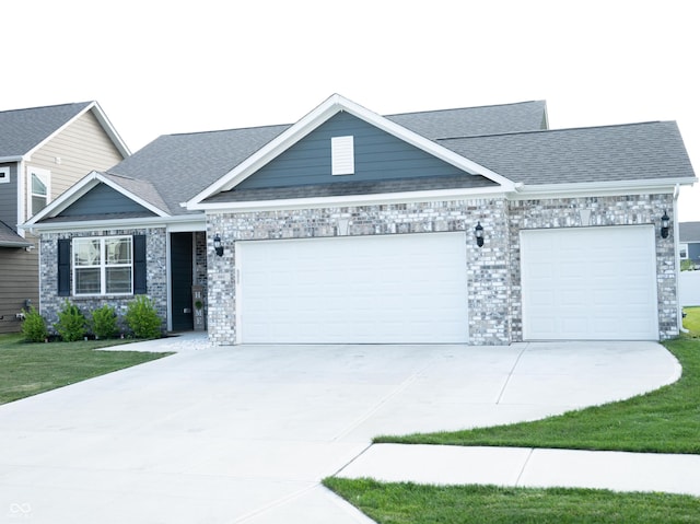 661 Kilmore Dr, Pendleton, IN 46064 - photo 2