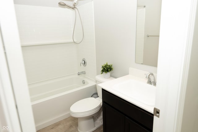 661 Kilmore Dr, Pendleton, IN 46064 - photo 21