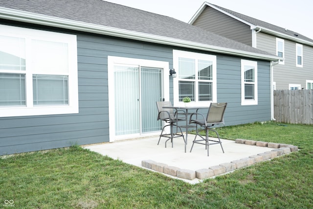 661 Kilmore Dr, Pendleton, IN 46064 - photo 25