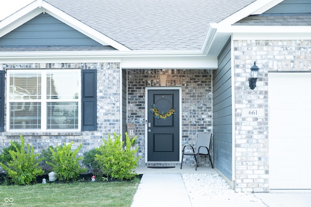 661 Kilmore Dr, Pendleton, IN 46064 - photo 4