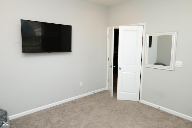 661 Kilmore Dr, Pendleton, IN 46064 - photo 18