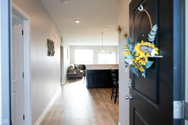 661 Kilmore Dr, Pendleton, IN 46064 - photo 5