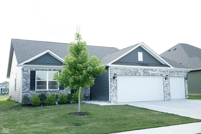 661 Kilmore Dr, Pendleton, IN 46064 - photo 3