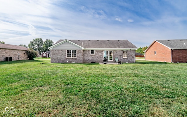 1905 Gaynell Dr, Seymour, IN 47274 - photo 5