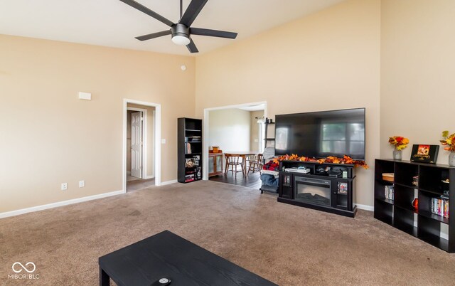 1905 Gaynell Dr, Seymour, IN 47274 - photo 15