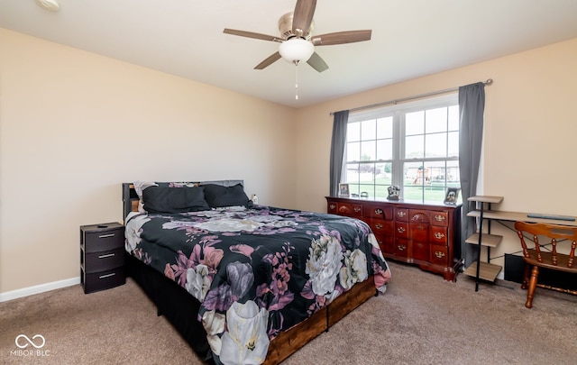 1905 Gaynell Dr, Seymour, IN 47274 - photo 24