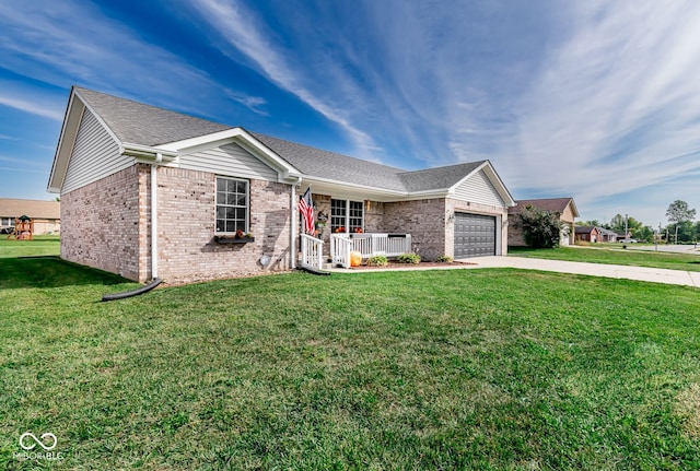 1905 Gaynell Dr, Seymour, IN 47274 - photo 3