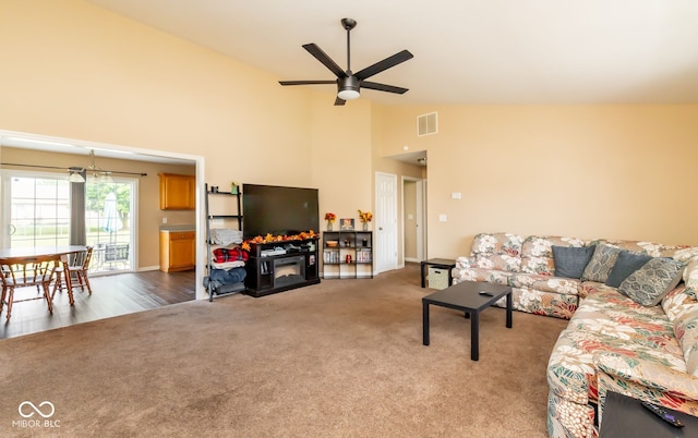 1905 Gaynell Dr, Seymour, IN 47274 - photo 14