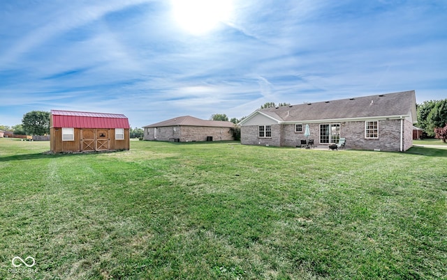 1905 Gaynell Dr, Seymour, IN 47274 - photo 6