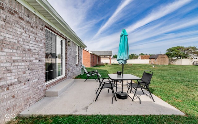 1905 Gaynell Dr, Seymour, IN 47274 - photo 9