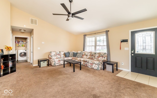 1905 Gaynell Dr, Seymour, IN 47274 - photo 13