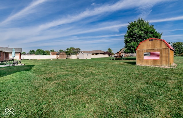 1905 Gaynell Dr, Seymour, IN 47274 - photo 8