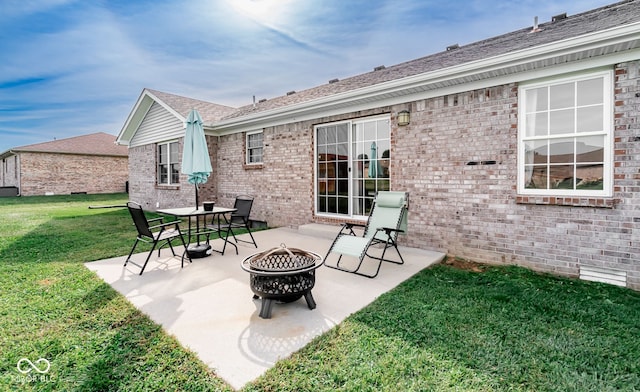 1905 Gaynell Dr, Seymour, IN 47274 - photo 7