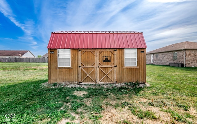 1905 Gaynell Dr, Seymour, IN 47274 - photo 11