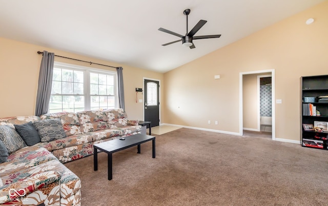 1905 Gaynell Dr, Seymour, IN 47274 - photo 16