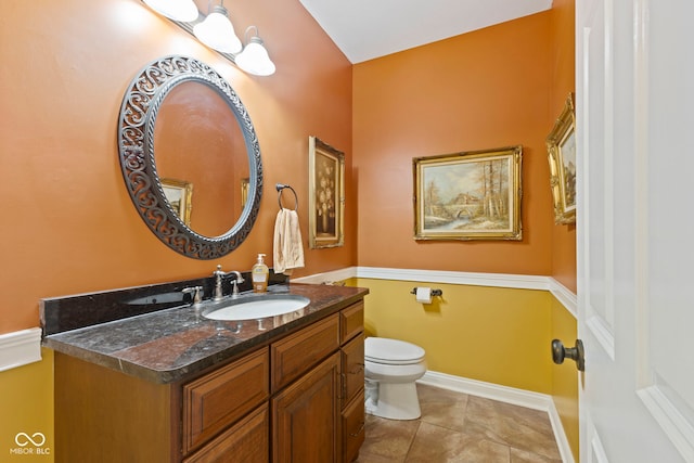1570 W 400 N, Franklin, IN 46131 - photo 25