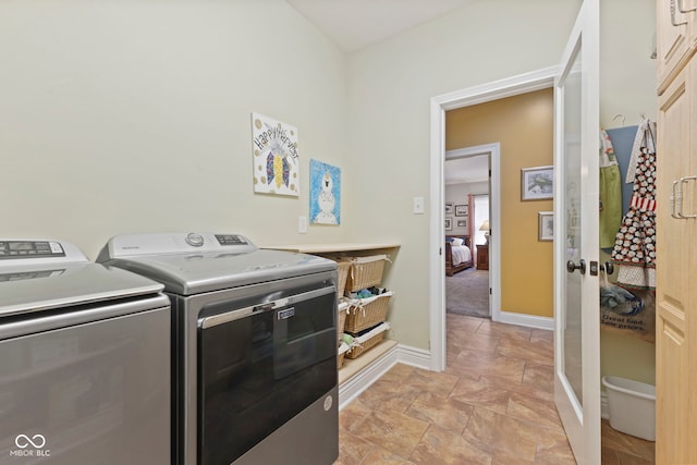 1570 W 400 N, Franklin, IN 46131 - photo 41