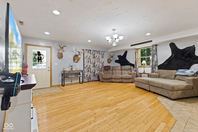 1570 W 400 N, Franklin, IN 46131 - photo 81