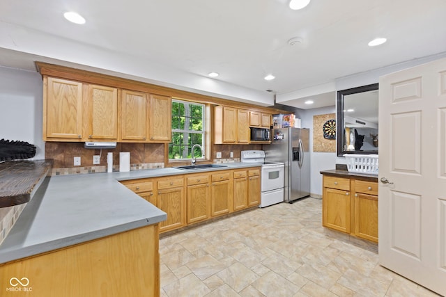 1570 W 400 N, Franklin, IN 46131 - photo 83