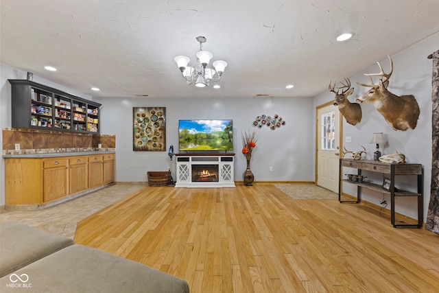1570 W 400 N, Franklin, IN 46131 - photo 82