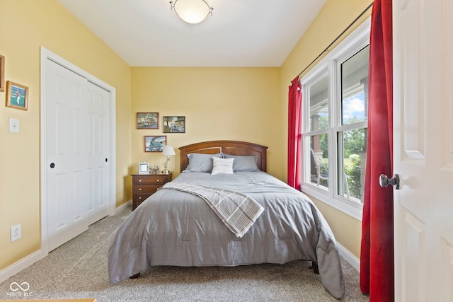1570 W 400 N, Franklin, IN 46131 - photo 56