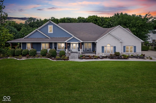 1570 W 400 N, Franklin, IN 46131 - photo 102