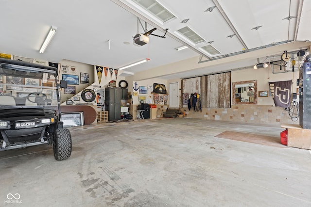 1570 W 400 N, Franklin, IN 46131 - photo 61