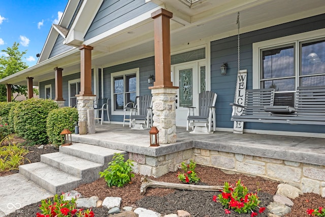1570 W 400 N, Franklin, IN 46131 - photo 96