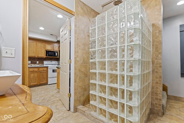 1570 W 400 N, Franklin, IN 46131 - photo 87