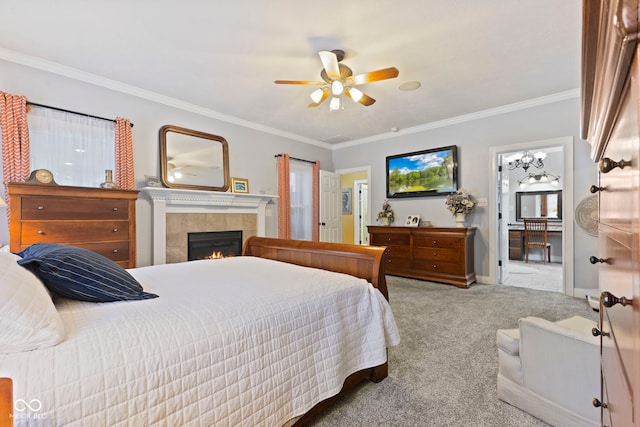 1570 W 400 N, Franklin, IN 46131 - photo 47