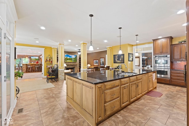 1570 W 400 N, Franklin, IN 46131 - photo 8