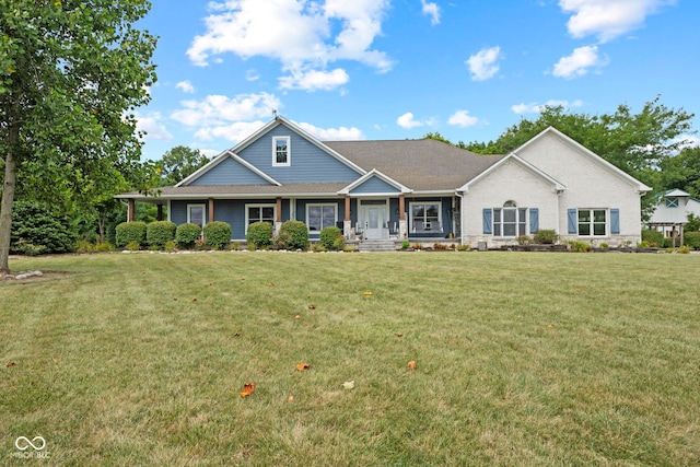 1570 W 400 N, Franklin, IN 46131 - photo 94