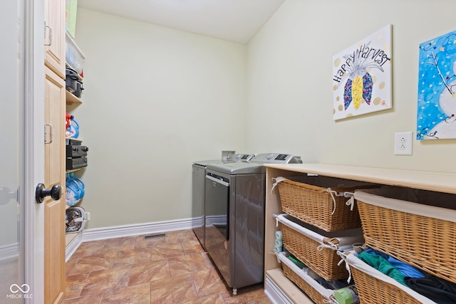 1570 W 400 N, Franklin, IN 46131 - photo 40