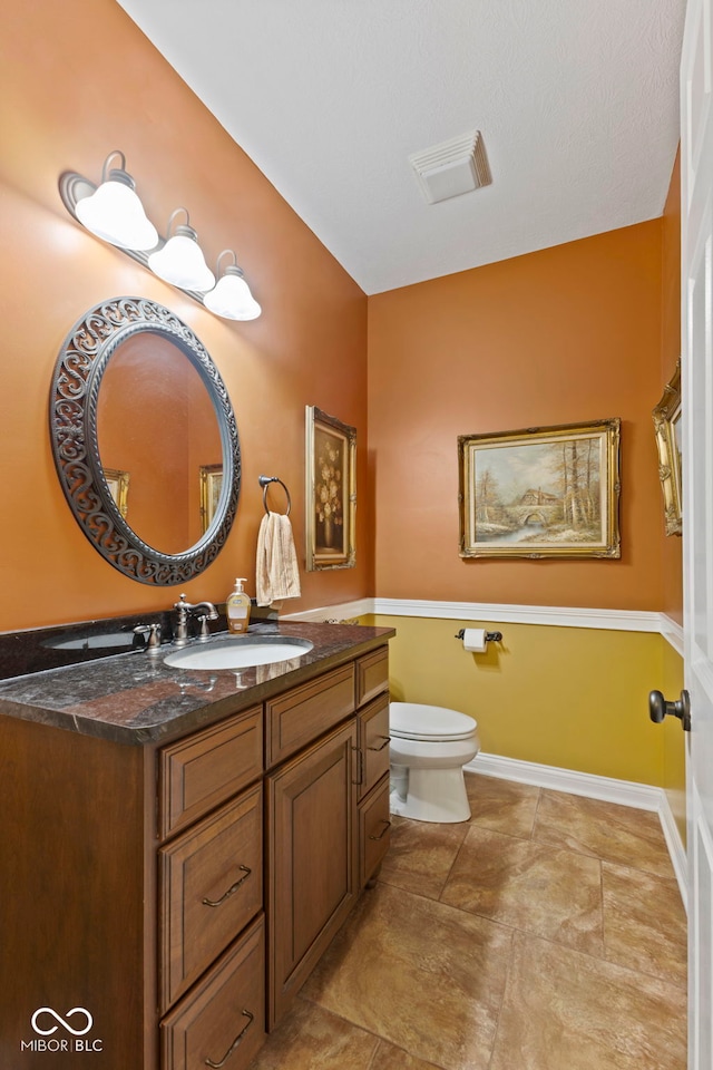 1570 W 400 N, Franklin, IN 46131 - photo 55