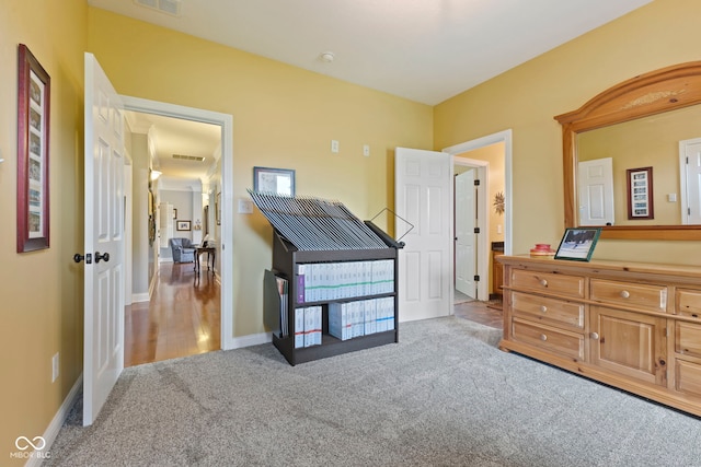 1570 W 400 N, Franklin, IN 46131 - photo 24