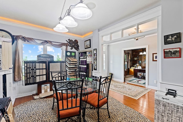 1570 W 400 N, Franklin, IN 46131 - photo 44