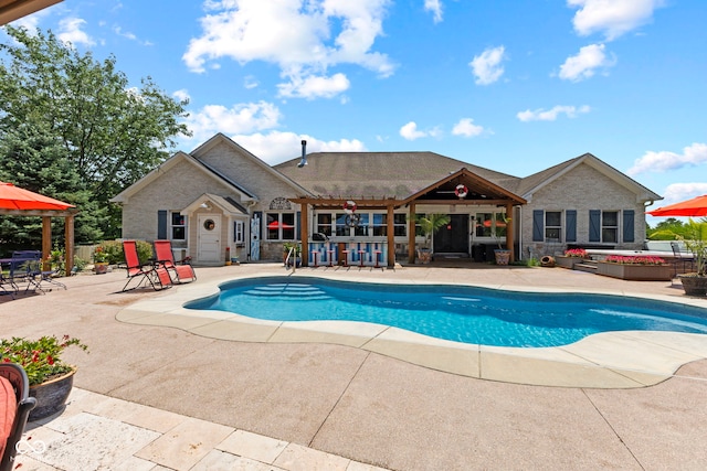 1570 W 400 N, Franklin, IN 46131 - photo 73