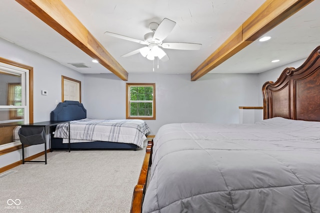1570 W 400 N, Franklin, IN 46131 - photo 90