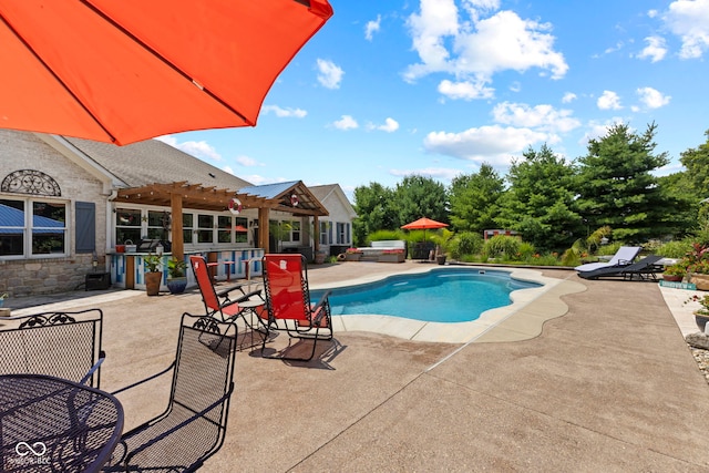 1570 W 400 N, Franklin, IN 46131 - photo 72