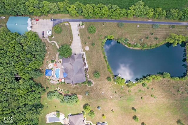 1570 W 400 N, Franklin, IN 46131 - photo 104