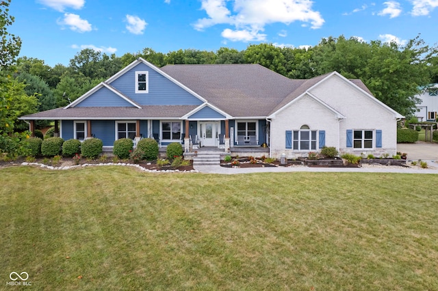 1570 W 400 N, Franklin, IN 46131 - photo 103