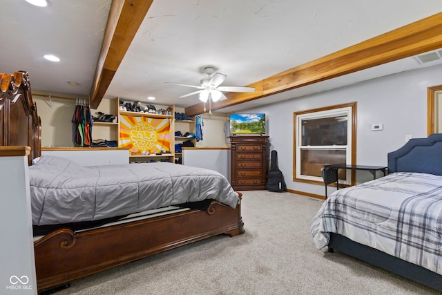 1570 W 400 N, Franklin, IN 46131 - photo 89