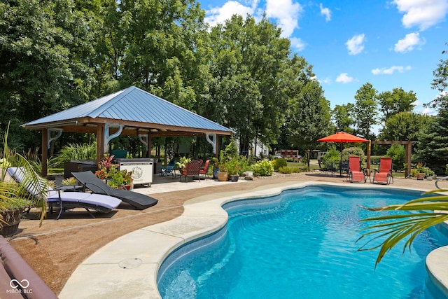 1570 W 400 N, Franklin, IN 46131 - photo 42