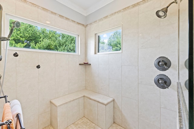 1570 W 400 N, Franklin, IN 46131 - photo 51