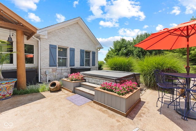 1570 W 400 N, Franklin, IN 46131 - photo 62